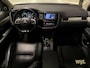 Mitsubishi Outlander 2.0 PHEV Instyle+|PANO|LEDER|CAMERA|TREKHAAK