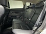 Mitsubishi Outlander 2.0 PHEV Instyle+|PANO|LEDER|CAMERA|TREKHAAK