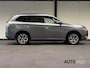 Mitsubishi Outlander 2.0 PHEV Instyle+|PANO|LEDER|CAMERA|TREKHAAK