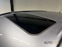 Mitsubishi Outlander 2.0 PHEV Instyle+|PANO|LEDER|CAMERA|TREKHAAK