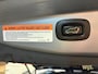 Mitsubishi Outlander 2.0 PHEV Instyle+|PANO|LEDER|CAMERA|TREKHAAK