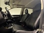 Mitsubishi Outlander 2.0 PHEV Instyle+|PANO|LEDER|CAMERA|TREKHAAK