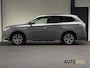Mitsubishi Outlander 2.0 PHEV Instyle+|PANO|LEDER|CAMERA|TREKHAAK