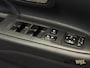 Mitsubishi Outlander 2.0 PHEV Instyle+|PANO|LEDER|CAMERA|TREKHAAK