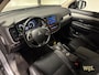 Mitsubishi Outlander 2.0 PHEV Instyle+|PANO|LEDER|CAMERA|TREKHAAK