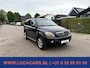 Kia Sorento 3.3 V6 Adventure 2X SLEUTEL + BOEKJES!