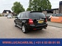 Kia Sorento 3.3 V6 Adventure 2X SLEUTEL + BOEKJES!