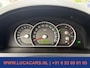 Kia Sorento 3.3 V6 Adventure 2X SLEUTEL + BOEKJES!
