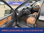 Kia Sorento 3.3 V6 Adventure 2X SLEUTEL + BOEKJES!