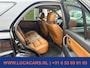 Kia Sorento 3.3 V6 Adventure 2X SLEUTEL + BOEKJES!
