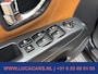 Kia Sorento 3.3 V6 Adventure 2X SLEUTEL + BOEKJES!