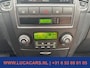 Kia Sorento 3.3 V6 Adventure 2X SLEUTEL + BOEKJES!