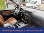 Kia Sorento 3.3 V6 Adventure 2X SLEUTEL + BOEKJES!