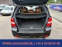 Kia Sorento 3.3 V6 Adventure 2X SLEUTEL + BOEKJES!