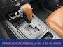 Kia Sorento 3.3 V6 Adventure 2X SLEUTEL + BOEKJES!