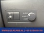 Kia Sorento 3.3 V6 Adventure 2X SLEUTEL + BOEKJES!