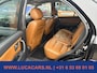 Kia Sorento 3.3 V6 Adventure 2X SLEUTEL + BOEKJES!