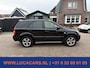 Kia Sorento 3.3 V6 Adventure 2X SLEUTEL + BOEKJES!