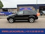 Kia Sorento 3.3 V6 Adventure 2X SLEUTEL + BOEKJES!