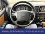 Kia Sorento 3.3 V6 Adventure 2X SLEUTEL + BOEKJES!