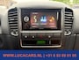 Kia Sorento 3.3 V6 Adventure 2X SLEUTEL + BOEKJES!