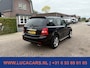 Kia Sorento 3.3 V6 Adventure 2X SLEUTEL + BOEKJES!