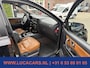 Kia Sorento 3.3 V6 Adventure 2X SLEUTEL + BOEKJES!