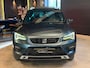 SEAT Ateca 1.5 TSI FR Business Intense|PANO|FULL OPTIONS