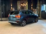 SEAT Ateca 1.5 TSI FR Business Intense|PANO|FULL OPTIONS