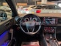 SEAT Ateca 1.5 TSI FR Business Intense|PANO|FULL OPTIONS