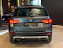 SEAT Ateca 1.5 TSI FR Business Intense|PANO|FULL OPTIONS