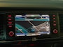 SEAT Ateca 1.5 TSI FR Business Intense|PANO|FULL OPTIONS
