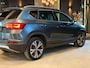 SEAT Ateca 1.5 TSI FR Business Intense|PANO|FULL OPTIONS