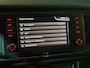 SEAT Ateca 1.5 TSI FR Business Intense|PANO|FULL OPTIONS