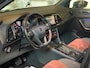 SEAT Ateca 1.5 TSI FR Business Intense|PANO|FULL OPTIONS