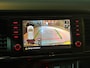 SEAT Ateca 1.5 TSI FR Business Intense|PANO|FULL OPTIONS