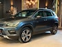 SEAT Ateca 1.5 TSI FR Business Intense|PANO|FULL OPTIONS