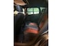 SEAT Ateca 1.5 TSI FR Business Intense|PANO|FULL OPTIONS