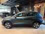 SEAT Ateca 1.5 TSI FR Business Intense|PANO|FULL OPTIONS
