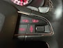 SEAT Ateca 1.5 TSI FR Business Intense|PANO|FULL OPTIONS