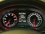 SEAT Ateca 1.5 TSI FR Business Intense|PANO|FULL OPTIONS