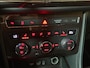 SEAT Ateca 1.5 TSI FR Business Intense|PANO|FULL OPTIONS