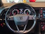 SEAT Ateca 1.5 TSI FR Business Intense|PANO|FULL OPTIONS
