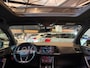 SEAT Ateca 1.5 TSI FR Business Intense|PANO|FULL OPTIONS