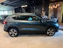 SEAT Ateca 1.5 TSI FR Business Intense|PANO|FULL OPTIONS