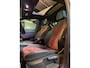 SEAT Ateca 1.5 TSI FR Business Intense|PANO|FULL OPTIONS