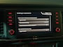 SEAT Ateca 1.5 TSI FR Business Intense|PANO|FULL OPTIONS