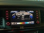SEAT Ateca 1.5 TSI FR Business Intense|PANO|FULL OPTIONS