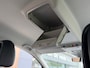Volkswagen Touran 1.5 TSI 150pk Comfortline GOAL 7-persoons | Camera | Elek. klep | Navi | Rijklaar incl. garantie