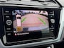 Volkswagen Touran 1.5 TSI 150pk Comfortline GOAL 7-persoons | Camera | Elek. klep | Navi | Rijklaar incl. garantie
